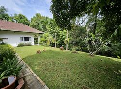 King Albert Park (D21), Detached #519532191
